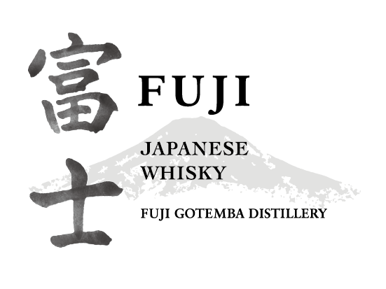 brands logo